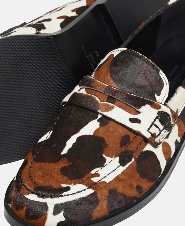 Loafer