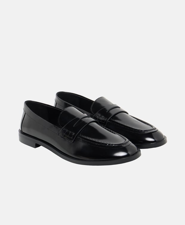 Loafer