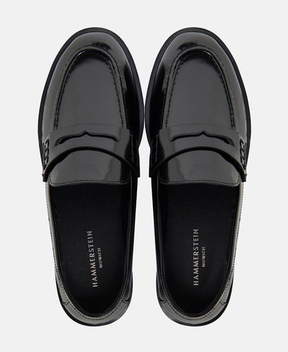 Loafer