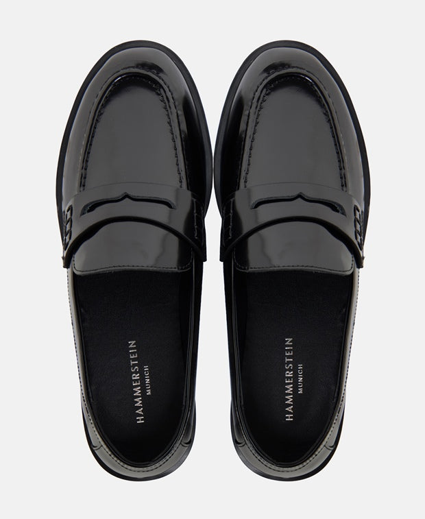 Loafer