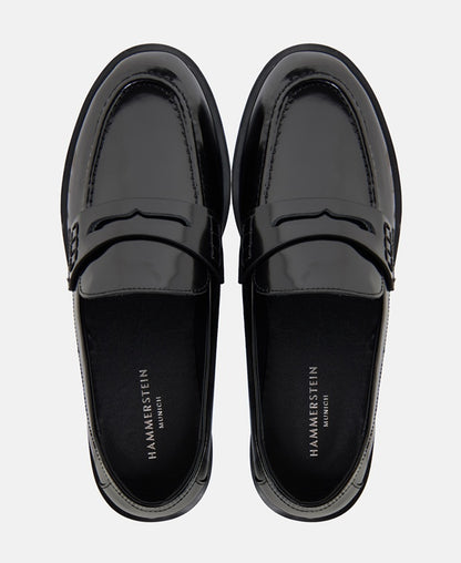 Loafer