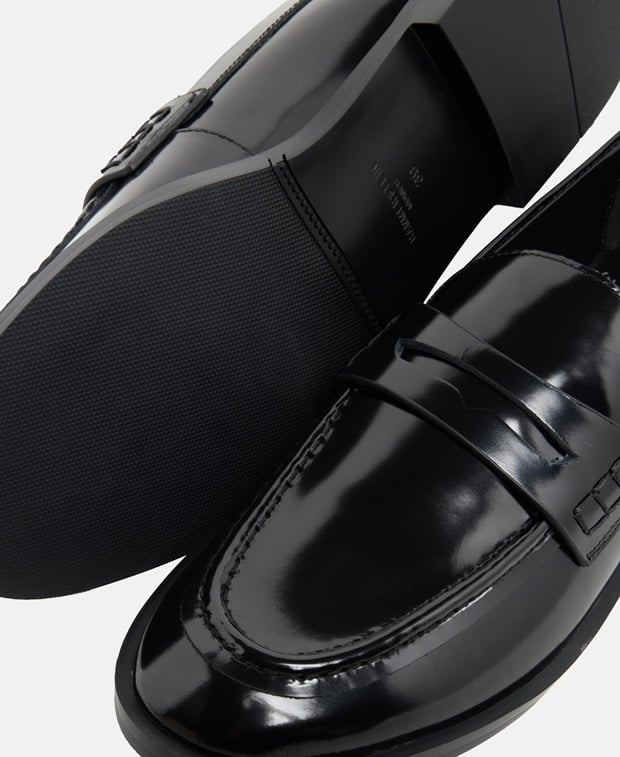 Loafer