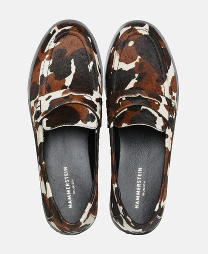 Loafer