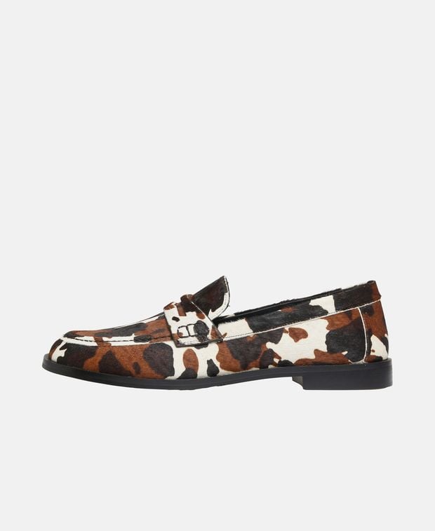 Loafer