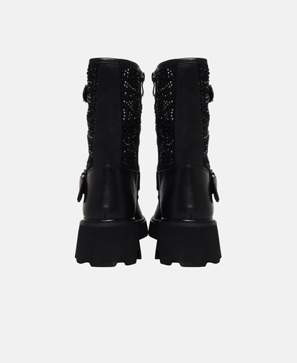 Stiefeletten