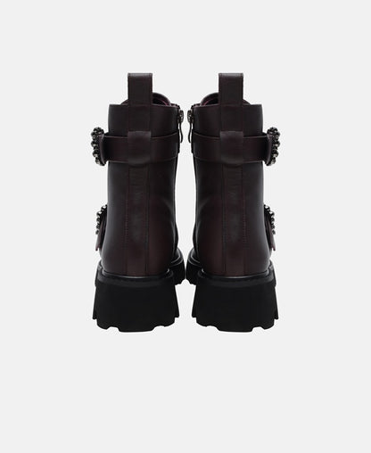 Stiefeletten