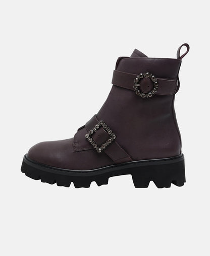 Stiefeletten