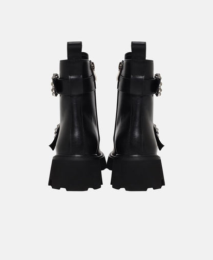 Stiefeletten