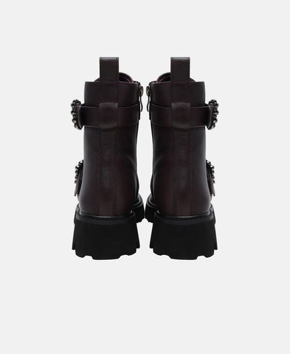 Stiefeletten