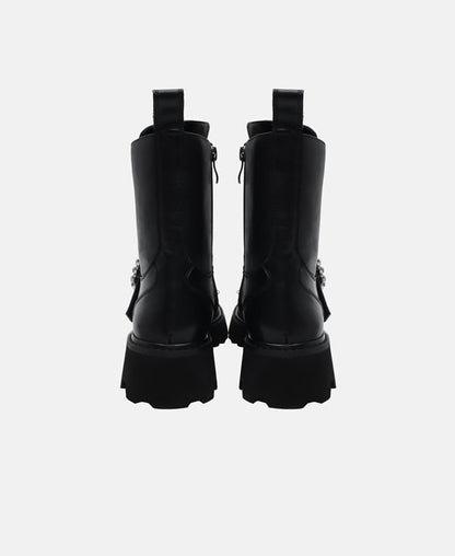 Schnürboots Ha-10714
