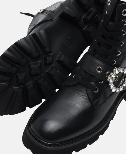 Schnürboots Ha-10714
