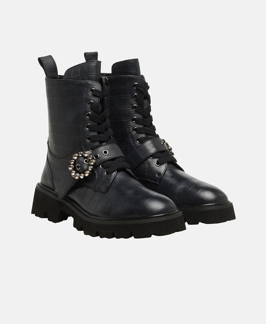 Schnürboots Ha-10714