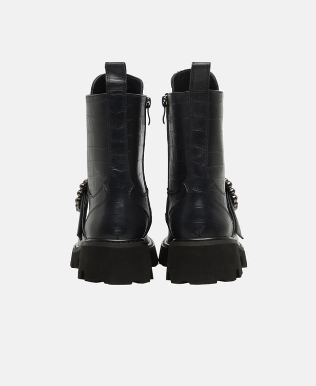 Schnürboots Ha-10714