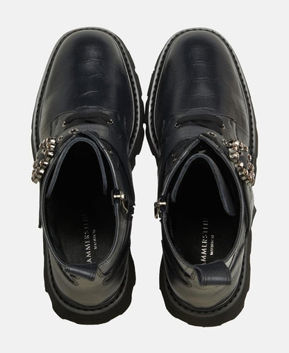 Schnürboots Ha-10714