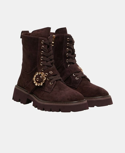 Schnürboots Ha-10714