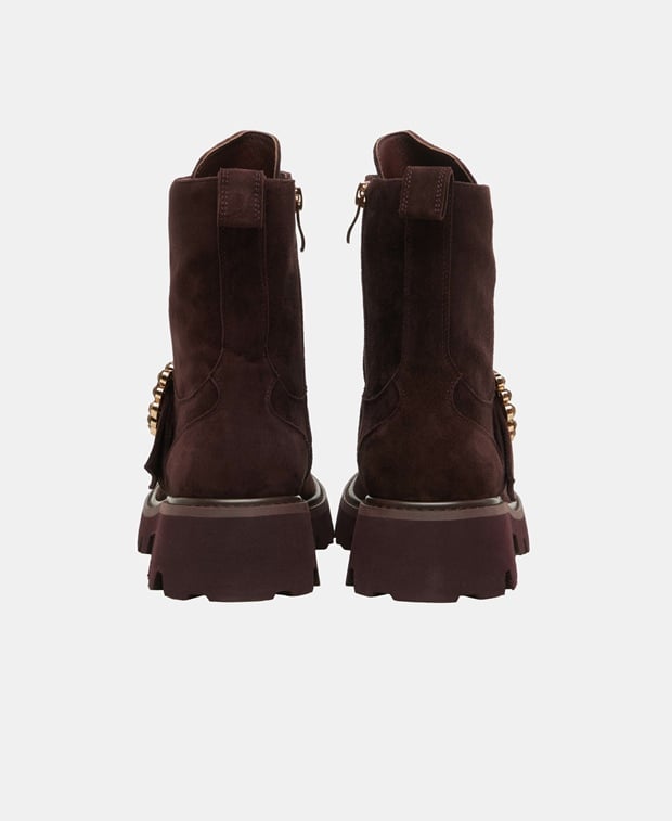 Schnürboots Ha-10714