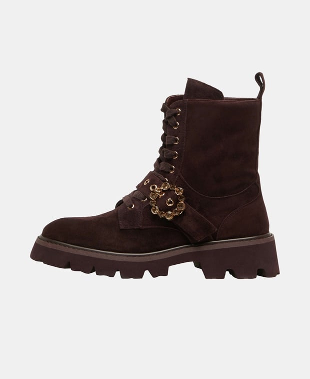 Schnürboots Ha-10714