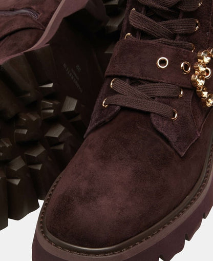 Schnürboots Ha-10714