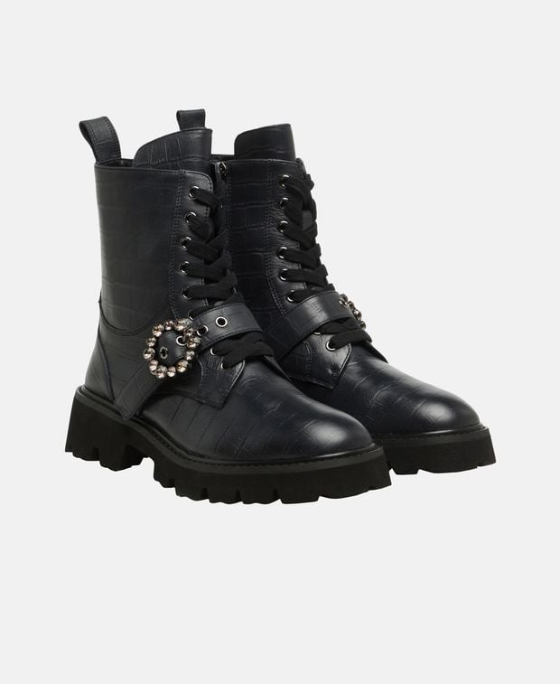 Schnürboots Ha-10714