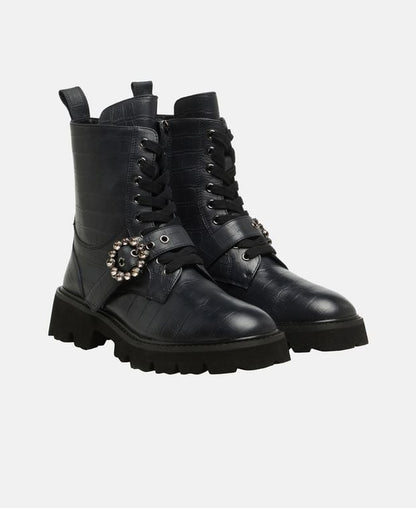Schnürboots Ha-10714