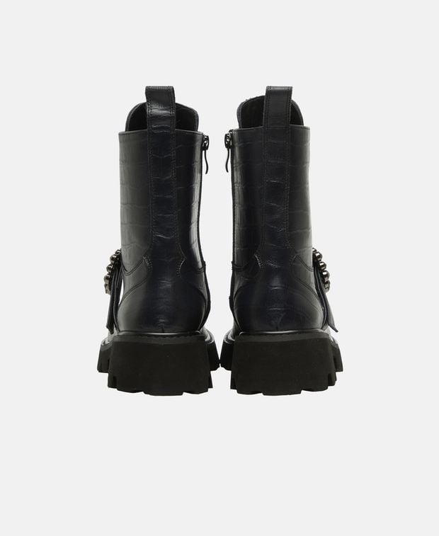 Schnürboots Ha-10714