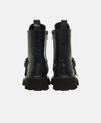 Schnürboots Ha-10714