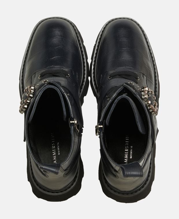 Schnürboots Ha-10714