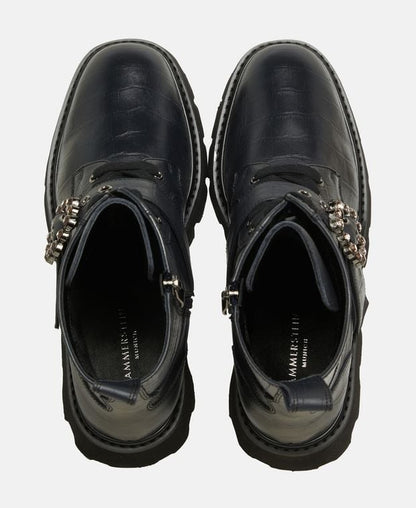 Schnürboots Ha-10714