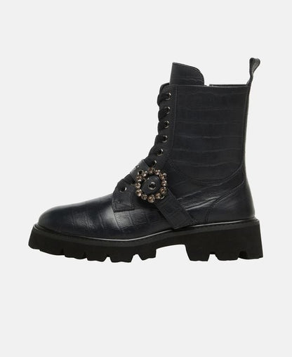 Schnürboots Ha-10714