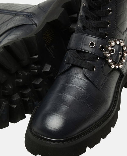 Schnürboots Ha-10714
