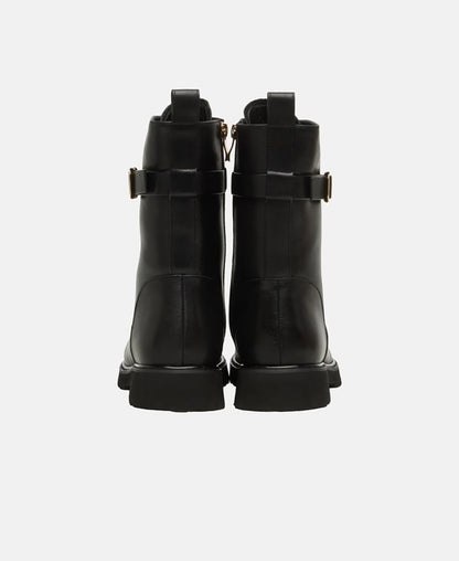 Bikerboots