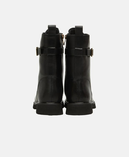Bikerboots