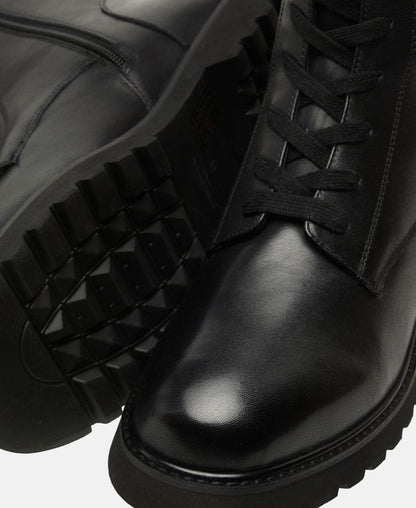 Bikerboots