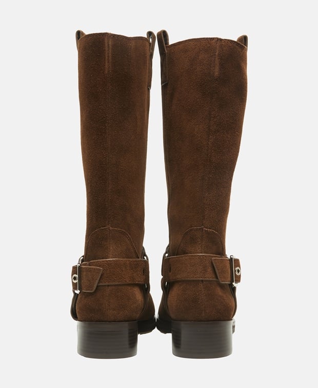 Stiefel