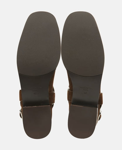 Stiefel