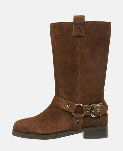 Stiefel
