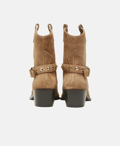 Cowboy Boots