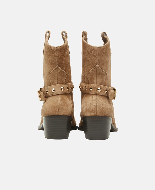 Cowboy Boots