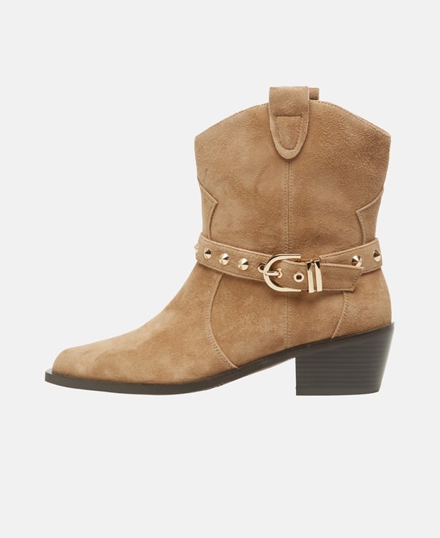 Cowboy Boots