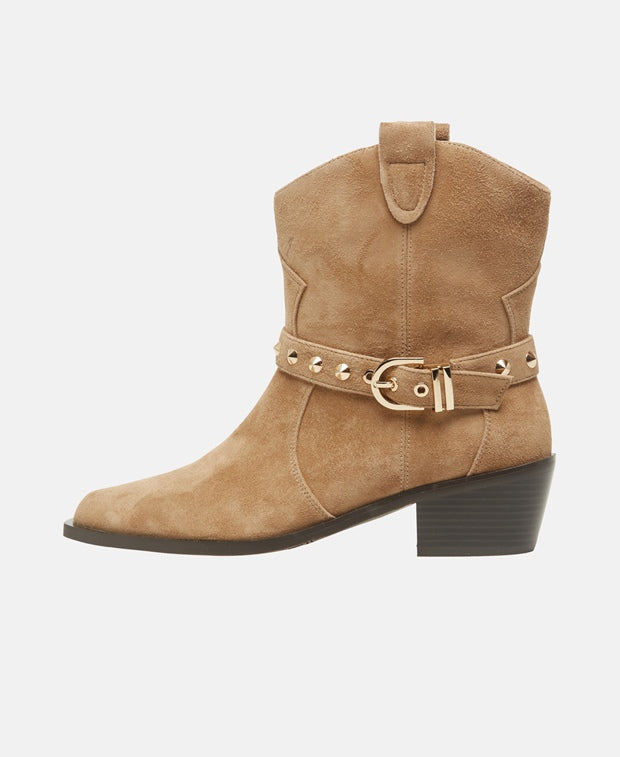Cowboy Boots