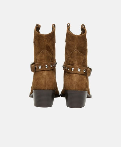 Cowboy Boots