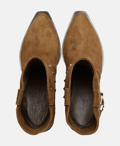 Cowboy Boots