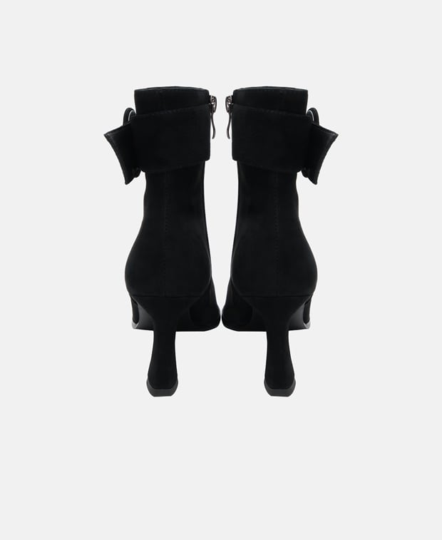 Stiefeletten