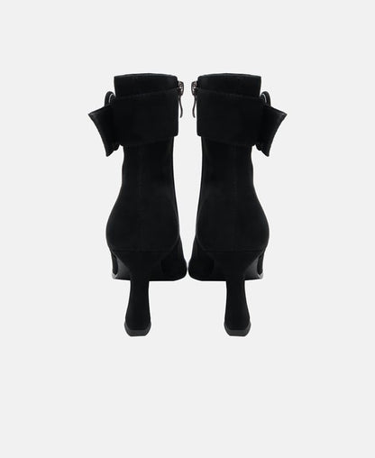 Stiefeletten