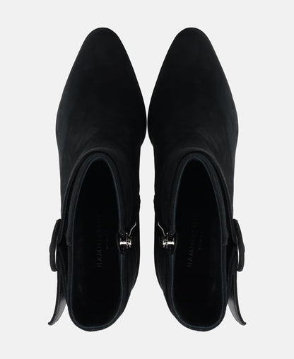 Stiefeletten