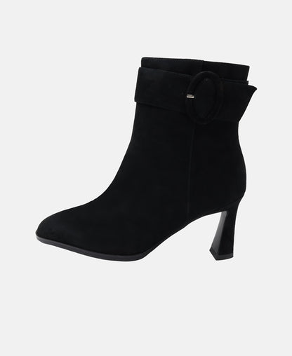 Stiefeletten
