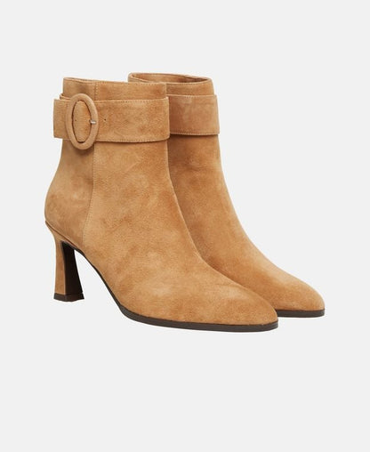 Stiefeletten