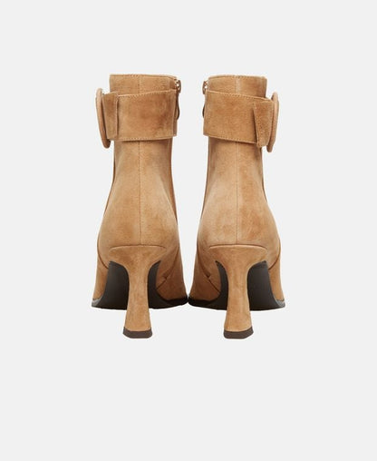 Stiefeletten