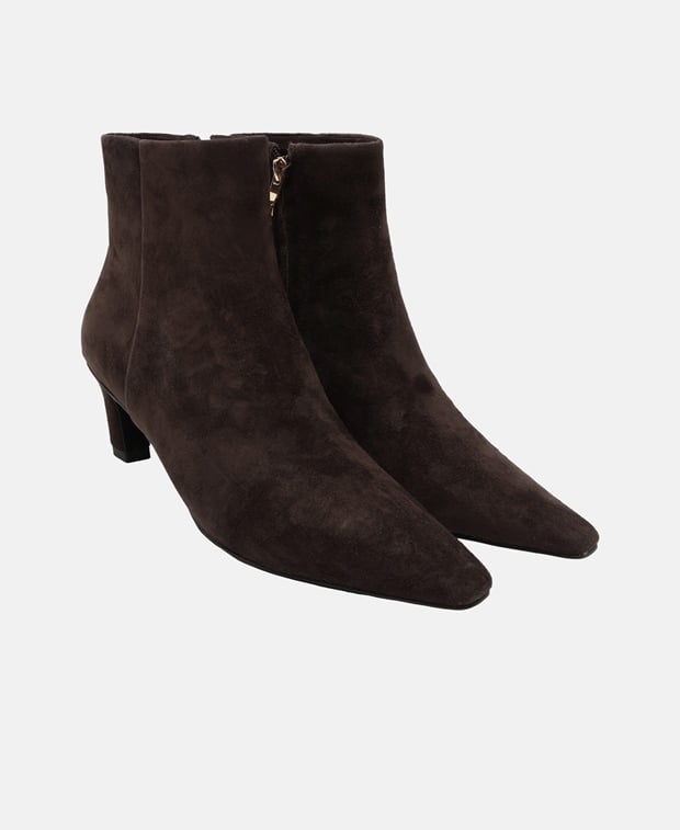Stiefeletten