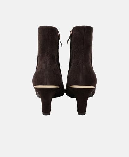 Stiefeletten